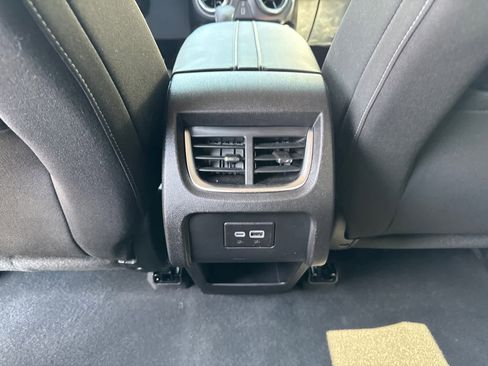 New 2025 Chevrolet Blazer LT w/ Midnight/Sport Edition image 31