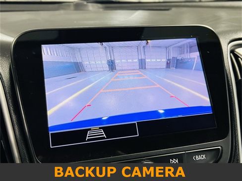 Used 2023 Chevrolet Malibu LT image 7