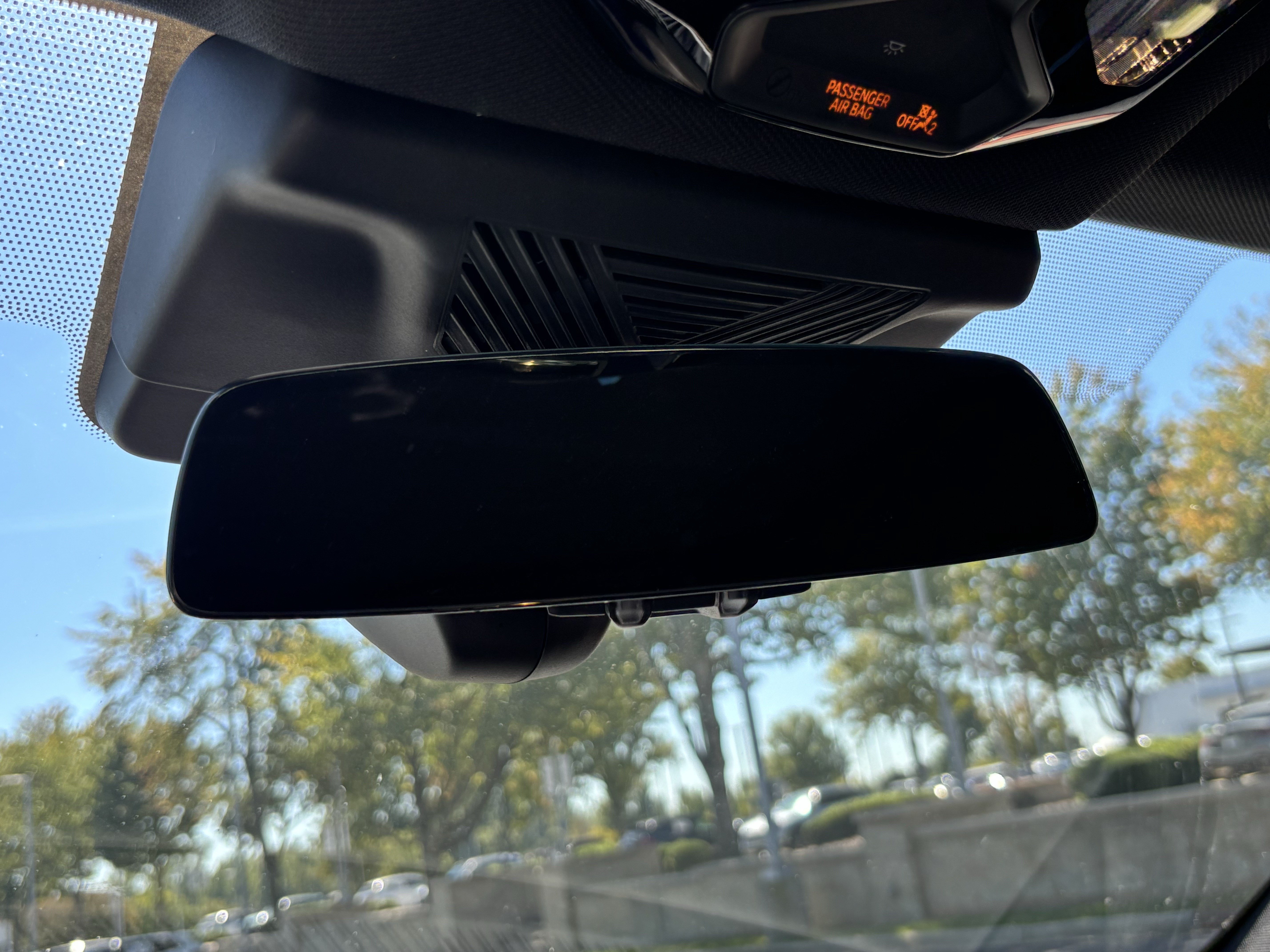 Certified 2026 BMW X3 M50 AWD/4WD image 31