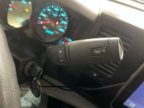 Used 2009 Chevrolet Silverado 1500 W/T image 18