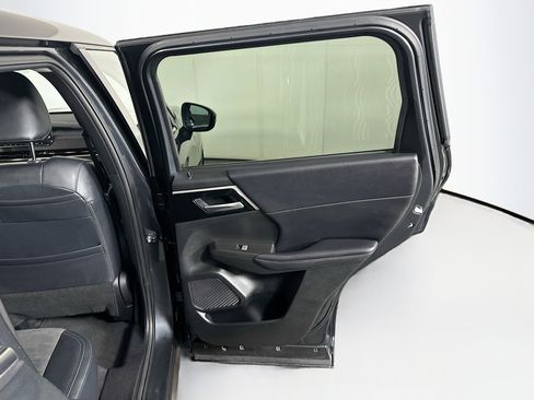 Used 2024 Mitsubishi Outlander SE image 31