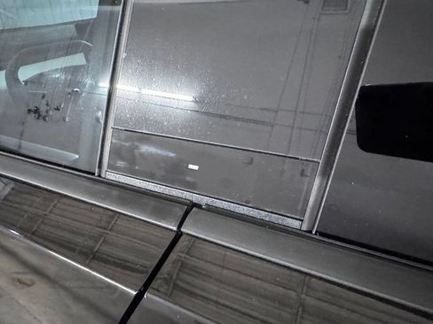 Used 2024 Tesla Cybertruck Cyberbeast AWD/4WD image 24