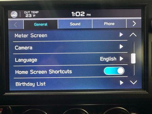 Used 2025 Toyota GR86 Premium image 33