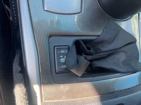 Used 2014 Nissan Altima 2.5 SL image 14