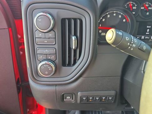 New 2026 GMC Sierra 3500 Pro w/ Convenience Package AWD/4WD image 17