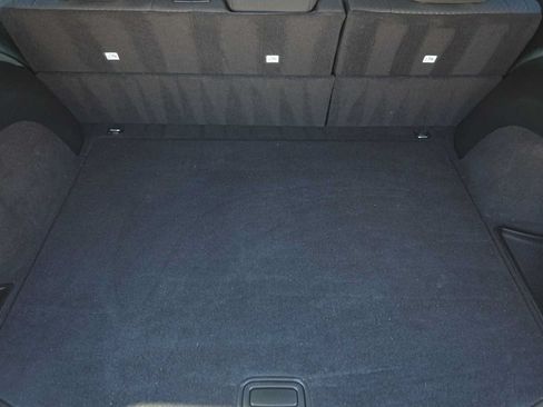 Used 2018 Jeep Grand Cherokee Laredo RWD image 27