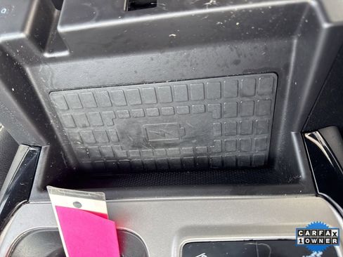 Used 2023 Ford Explorer ST w/ Equipment Group 401A image 29