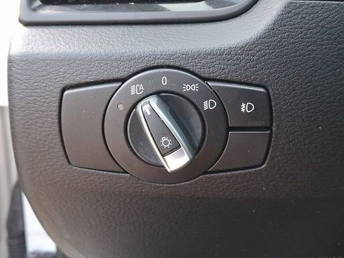 Used 2015 BMW X1 xDrive35i AWD/4WD image 25