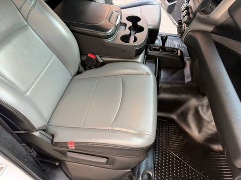 Used 2022 RAM 2500 Tradesman image 22