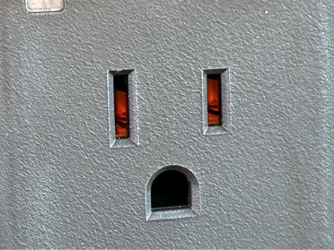 Used 2020 Chevrolet Silverado 1500 High Country w/ Technology Package image 30