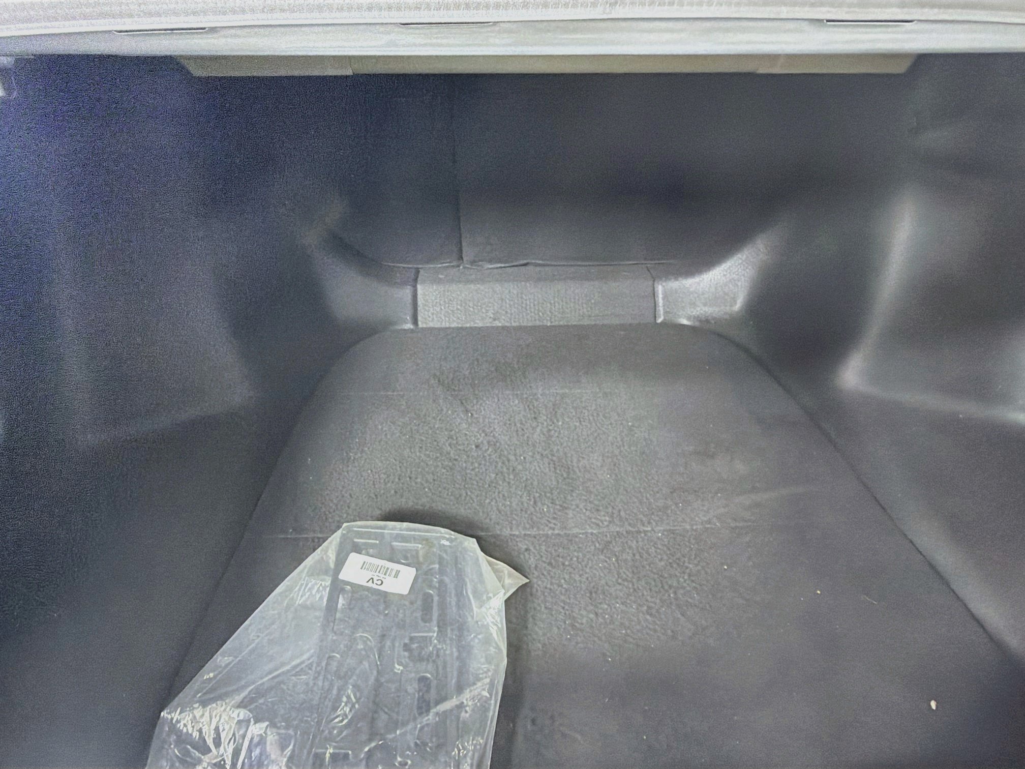 Used 2025 Honda Accord SE image 28