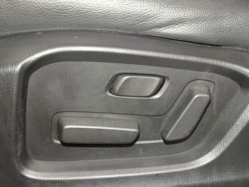 Used 2022 MAZDA CX-5 AWD 2.5 S w/ Premium Package image 22