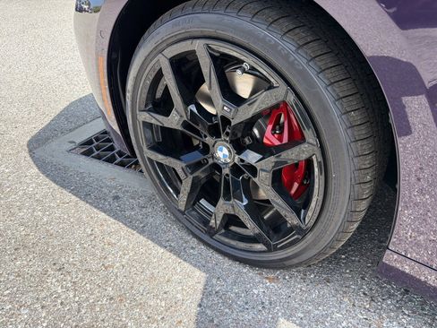 New 2026 BMW 230i Coupe w/ Premium Package RWD image 10