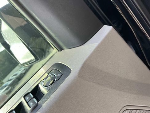 Used 2019 Ford F150 XLT w/ Equipment Group 301A Mid AWD/4WD image 30