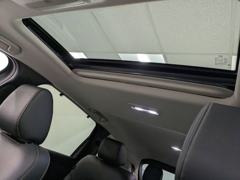 Used 2025 MAZDA CX-90 3.3 Turbo w/ Preferred Package image 21