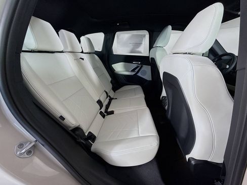 Used 2026 BMW X1 xDrive28i w/ Convenience Package AWD/4WD image 28