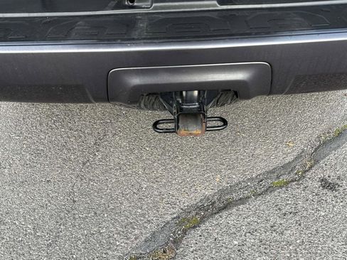 Used 2022 Toyota 4Runner SR5 Premium image 17