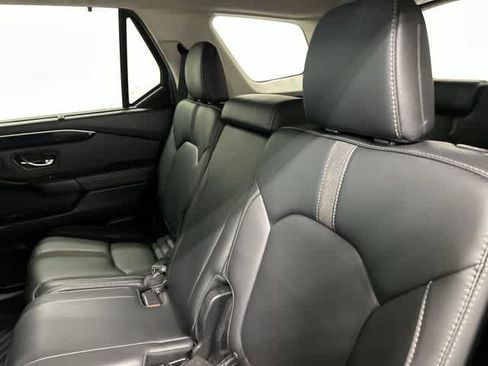 Used 2024 Honda Pilot EX-L image 14