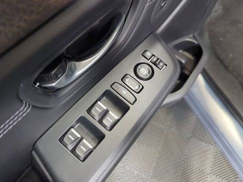 New 2026 Honda Pilot Elite image 13