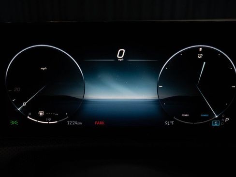 Certified 2026 Mercedes-Benz CLA 250 4MATIC image 24