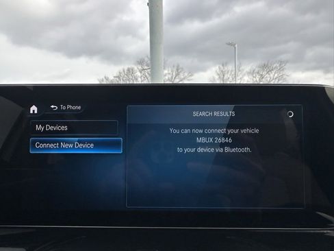 Certified 2023 Mercedes-Benz GLA 250 4MATIC image 19