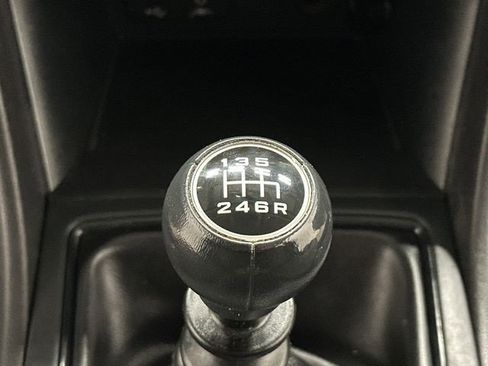 Used 2021 Subaru Crosstrek 2.0i image 19