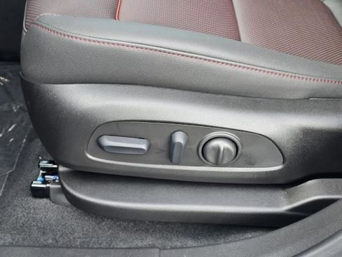 New 2026 Chevrolet Blazer RS w/ Driver Confidence II Package image 18