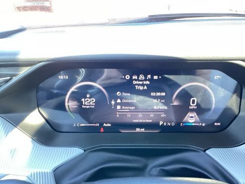 New 2026 Jeep Cherokee Laredo image 17