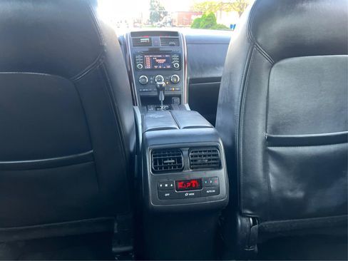 Used 2015 MAZDA CX-9 Grand Touring w/ GT Technology Package image 20