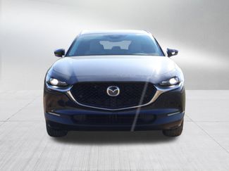 New 2026 MAZDA CX-30 AWD 2.5 S video 2