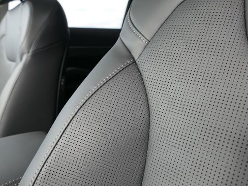 New 2026 Kia Sorento S image 11