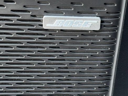 Used 2024 Chevrolet Traverse LT w/ Enhanced Driving Package AWD/4WD image 30