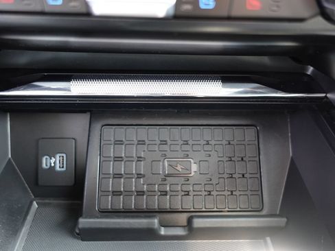 Used 2023 Ford F150 Lariat w/ Equipment Group 502A High AWD/4WD image 49