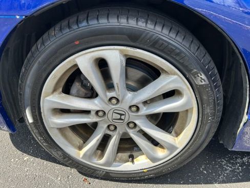 Used 2007 Honda Civic Si image 31