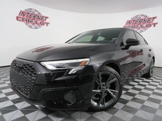 Used 2024 Audi A3 2.0T Premium video 1