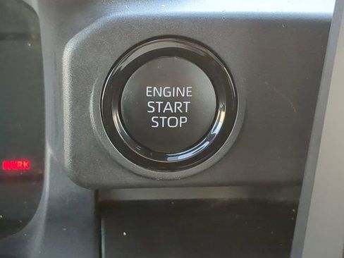 Used 2024 Toyota Tacoma SR image 26