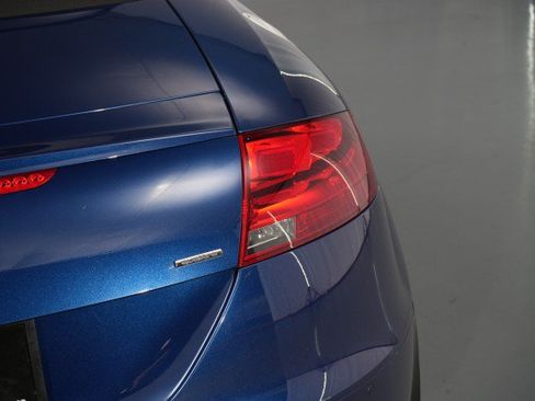 Used 2011 Audi TT 2.0T Prestige AWD/4WD image 17