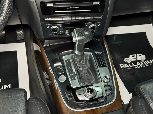 Used 2015 Audi Q5 3.0T Premium Plus image 36