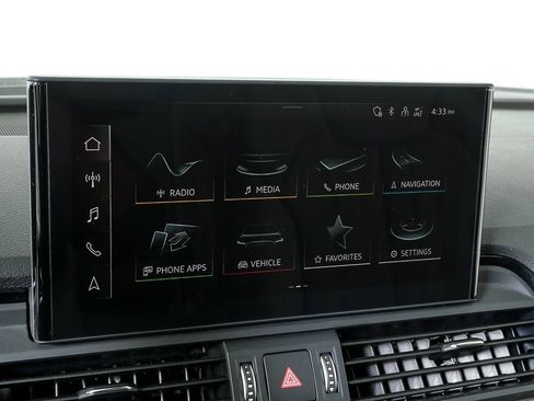 Used 2022 Audi Q5 2.0T Premium Plus image 14