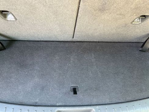 Used 2025 Hyundai Santa Fe SEL AWD/4WD image 33