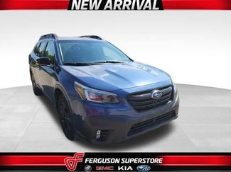 Used 2020 Subaru Outback Onyx Edition XT w/ Popular Package #2 AWD/4WD 360° Tour