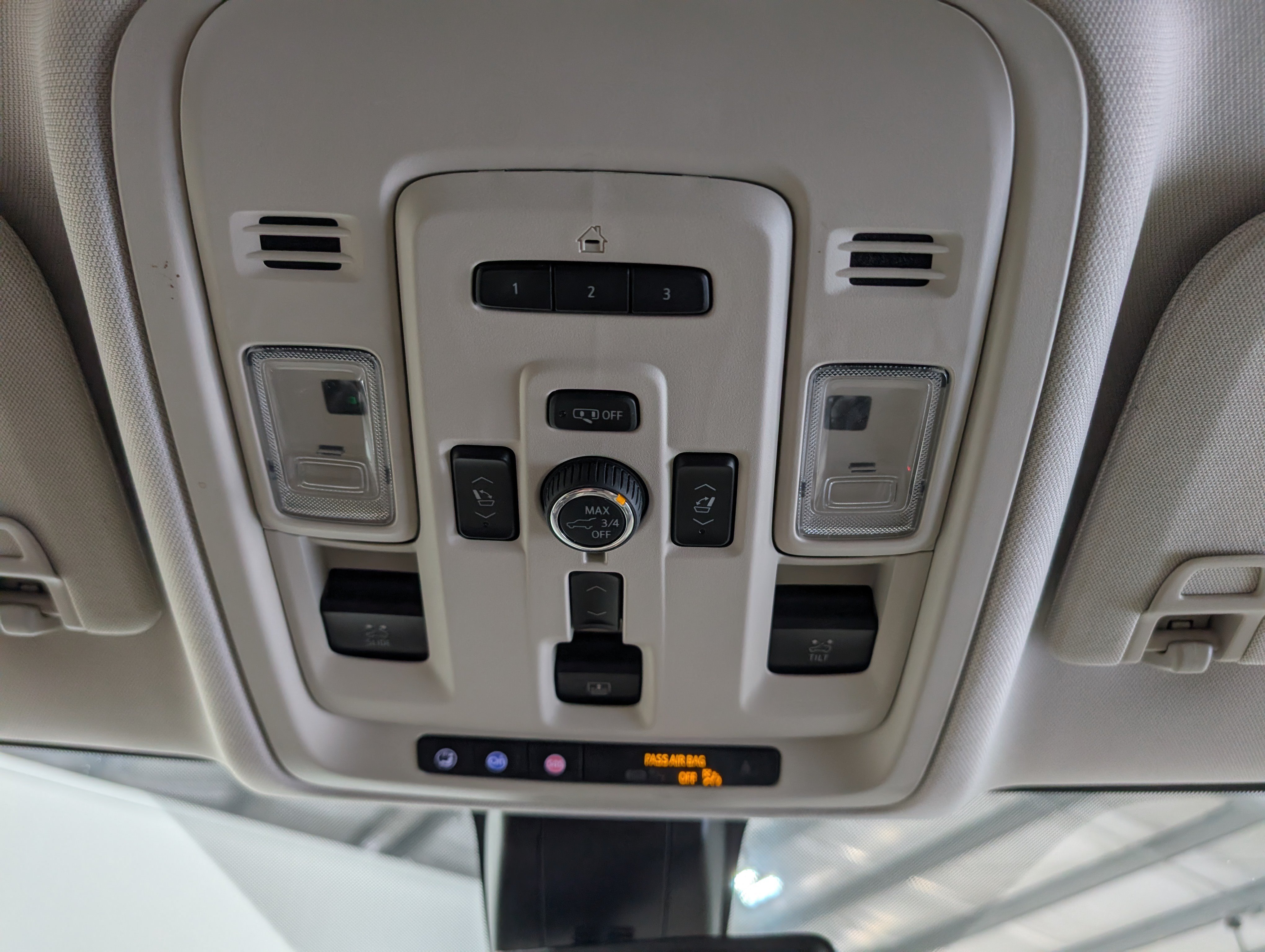 Used 2022 GMC Yukon Denali AWD/4WD image 27
