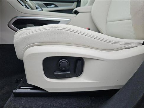 New 2026 Jaguar F-PACE R-Dynamic S AWD/4WD image 26