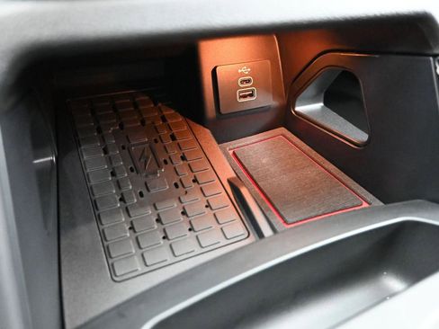 Used 2024 Ford Ranger Raptor image 18