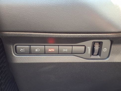 New 2025 Dodge Charger R/T w/ Quick Order Package 25M R/T image 12