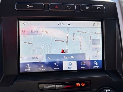 Used 2021 Ford F250 Lariat image 22