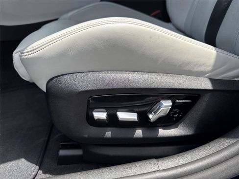 Used 2019 BMW M5 w/ Executive Package AWD/4WD image 11
