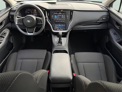 Used 2024 Subaru Legacy image 7