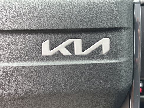 New 2027 Kia Telluride SX X-Pro AWD/4WD image 27