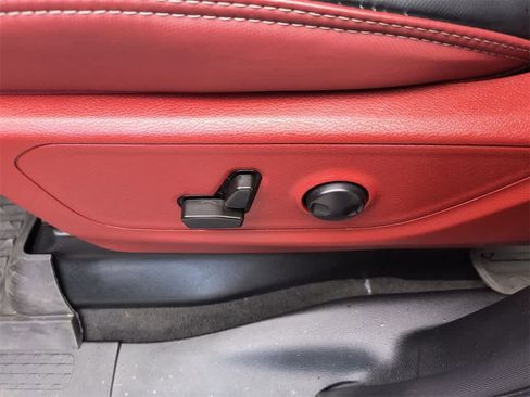 Used 2023 RAM 1500 Rebel w/ Rebel Level 1 Equipment Group image 12